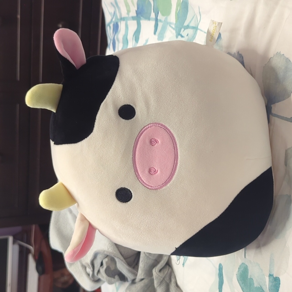 Squishmallow